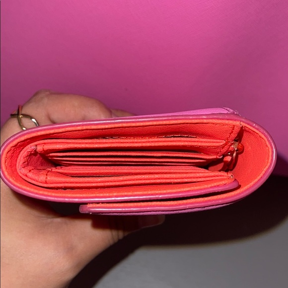 Kate spade tote bag - Picture 13 of 14